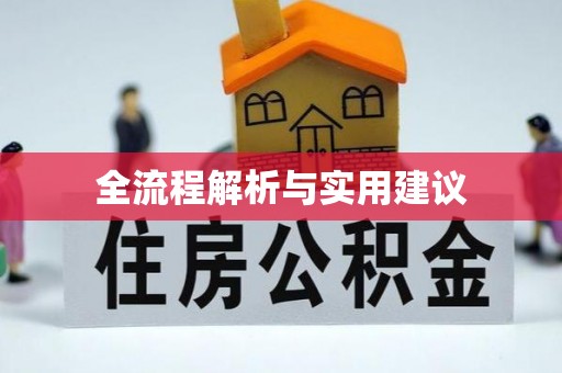 新丰全流程解析与实用建议