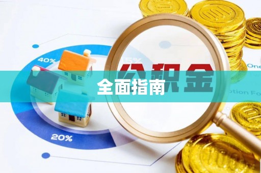 新丰全面指南