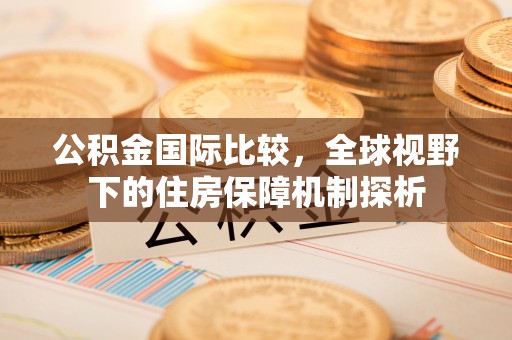 新丰公积金国际比较，全球视野下的住房保障机制探析