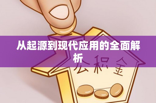 新丰从起源到现代应用的全面解析