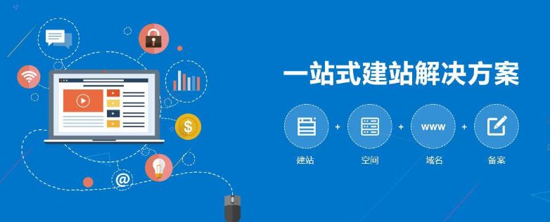 新丰离职公积金代办提取的全攻略